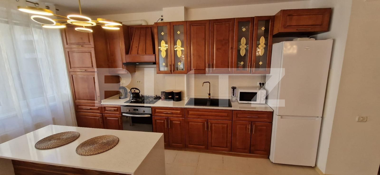 Apartament de vânzare 2 camere Parcul Carol - 128789AV | BLITZ București | Poza6