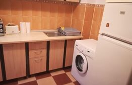 Apartament 2 camere, 49mp, Titan Ozana