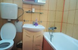 Apartament 2 camere, 49mp, Titan Ozana