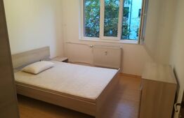 Apartament 2 camere, 49mp, Titan Ozana