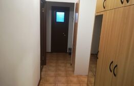 Apartament 2 camere, 49mp, Titan Ozana