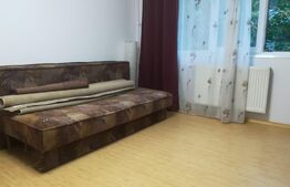 Apartament 2 camere, 49mp, Titan Ozana