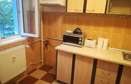 Apartament 2 camere, 49mp, Titan Ozana