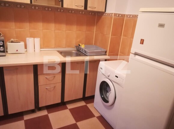 Apartament de vânzare 2 camere Titan - 128870AV | BLITZ București | Poza5