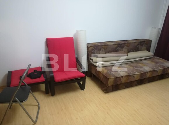 Apartament de vânzare 2 camere Titan - 128870AV | BLITZ București | Poza1