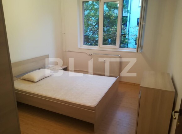Apartament de vânzare 2 camere Titan - 128870AV | BLITZ București | Poza4