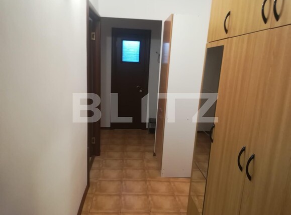 Apartament de vânzare 2 camere Titan - 128870AV | BLITZ București | Poza3