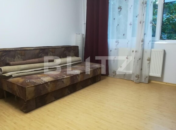 Apartament de vânzare 2 camere Titan - 128870AV | BLITZ București | Poza6