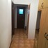 Apartament de vânzare 2 camere Titan - 128870AV - Poza 1 din 7 | BLITZ București | Poza3