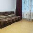 Apartament de vânzare 2 camere Titan - 128870AV - Poza 1 din 7 | BLITZ București | Poza6