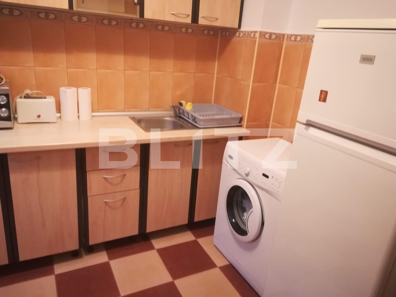 Apartament de vânzare 2 camere Titan - 128870AV | BLITZ București | Poza5