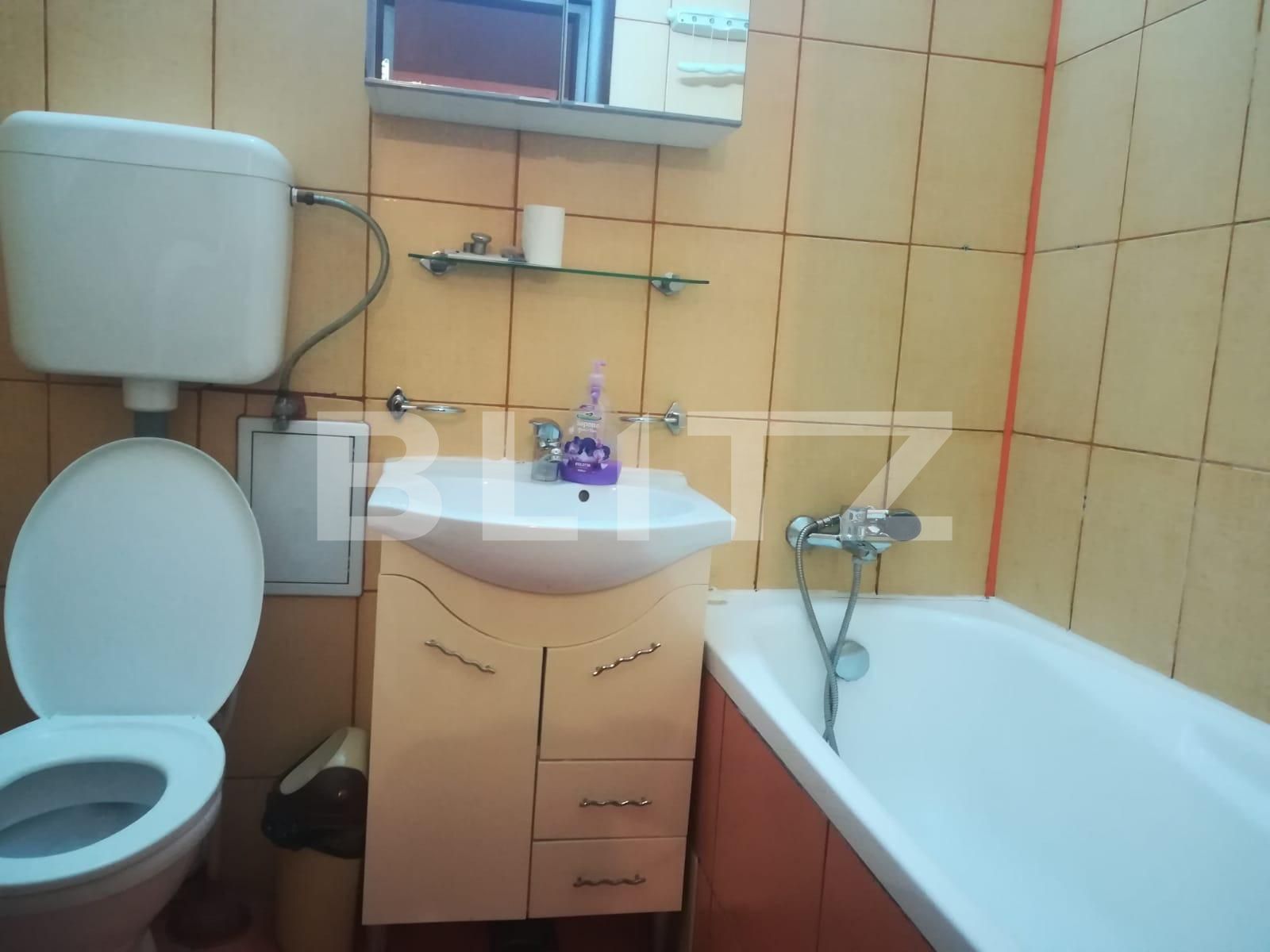 Apartament de vânzare 2 camere Titan - 128870AV | BLITZ București | Poza7