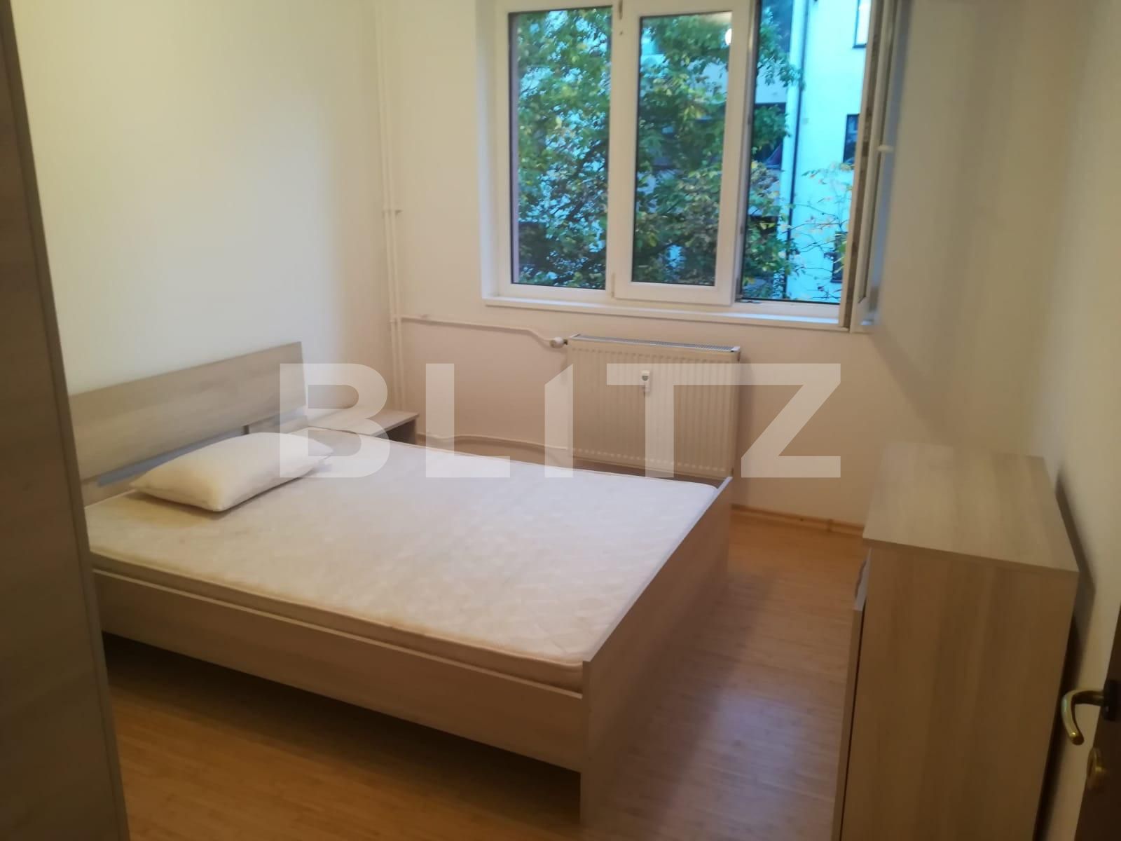 Apartament de vânzare 2 camere Titan - 128870AV | BLITZ București | Poza4