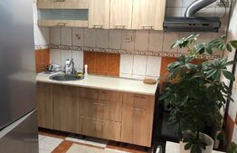 Apartament 2 camere, semidecomandat, zona 1 Mai