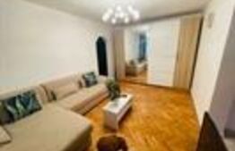 Apartament 2 camere, semidecomandat, zona 1 Mai
