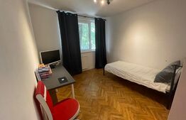 Apartament 2 camere, semidecomandat, zona 1 Mai