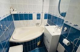 Apartament 2 camere, semidecomandat, zona 1 Mai