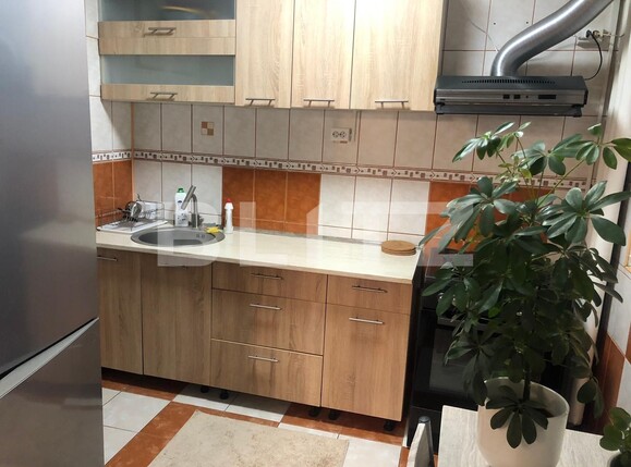 Apartament de vânzare 2 camere 1 Mai - 128872AV | BLITZ București | Poza5