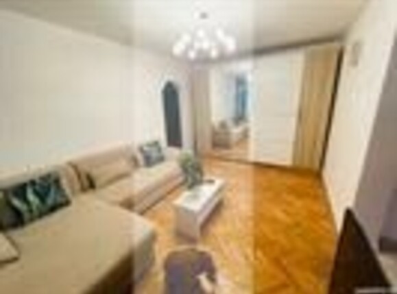 Apartament de vânzare 2 camere 1 Mai - 128872AV | BLITZ București | Poza1