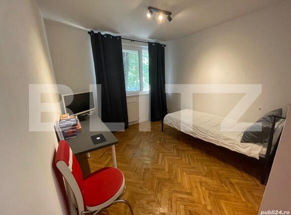 Apartament de vânzare 2 camere 1 Mai - 128872AV | BLITZ București | Poza2