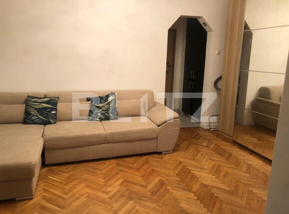 Apartament de vânzare 2 camere 1 Mai - 128872AV | BLITZ București | Poza4