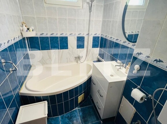 Apartament de vânzare 2 camere 1 Mai - 128872AV | BLITZ București | Poza7