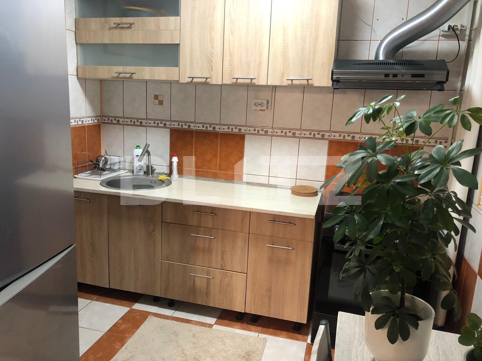 Apartament de vânzare 2 camere 1 Mai - 128872AV | BLITZ București | Poza5