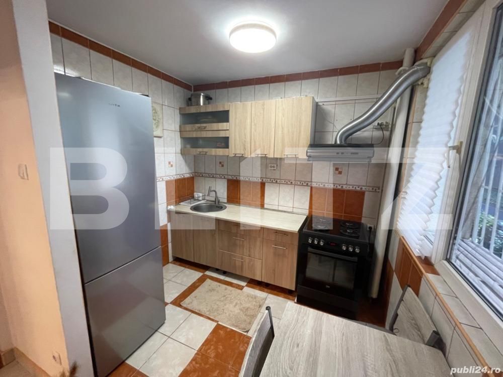 Apartament de vânzare 2 camere 1 Mai - 128872AV | BLITZ București | Poza6