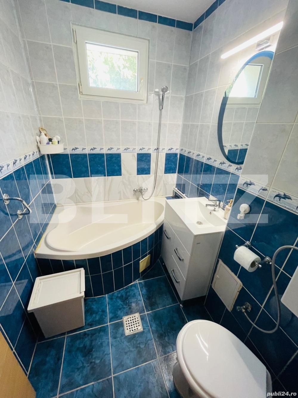 Apartament de vânzare 2 camere 1 Mai - 128872AV | BLITZ București | Poza7