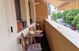 Apartament 2 camere, 51,99 mp, zona Titan-Ozana