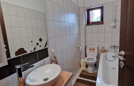 Apartament 2 camere, 51,99 mp, zona Titan-Ozana