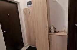 Apartament 2 camere, 51,99 mp, zona Titan-Ozana