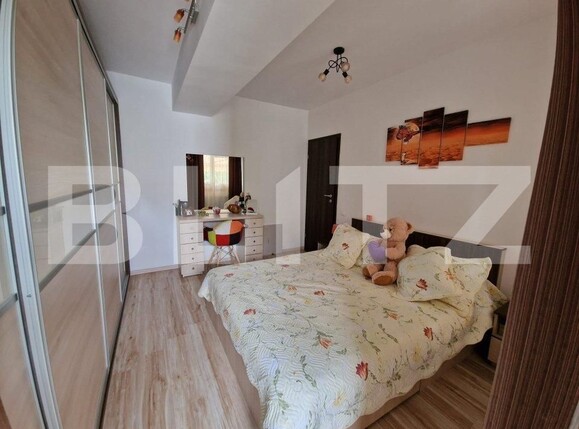 Apartament de vânzare 2 camere Titan - 128877AV | BLITZ București | Poza4