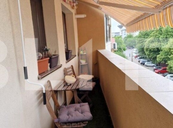 Apartament de vânzare 2 camere Titan - 128877AV | BLITZ București | Poza9