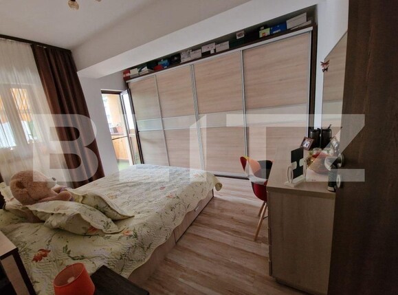 Apartament de vânzare 2 camere Titan - 128877AV | BLITZ București | Poza3