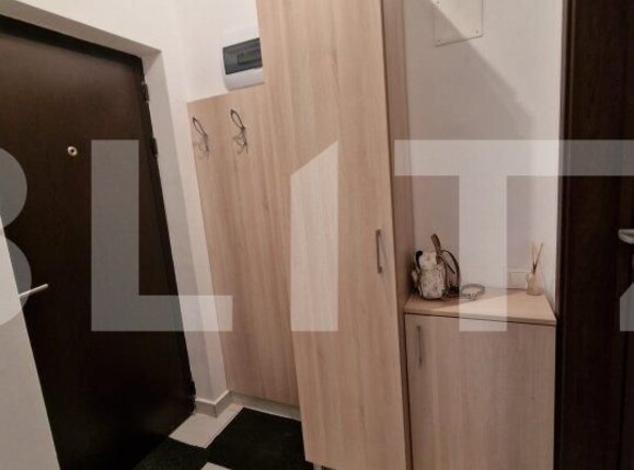 Apartament de vânzare 2 camere Titan - 128877AV | BLITZ București | Poza8