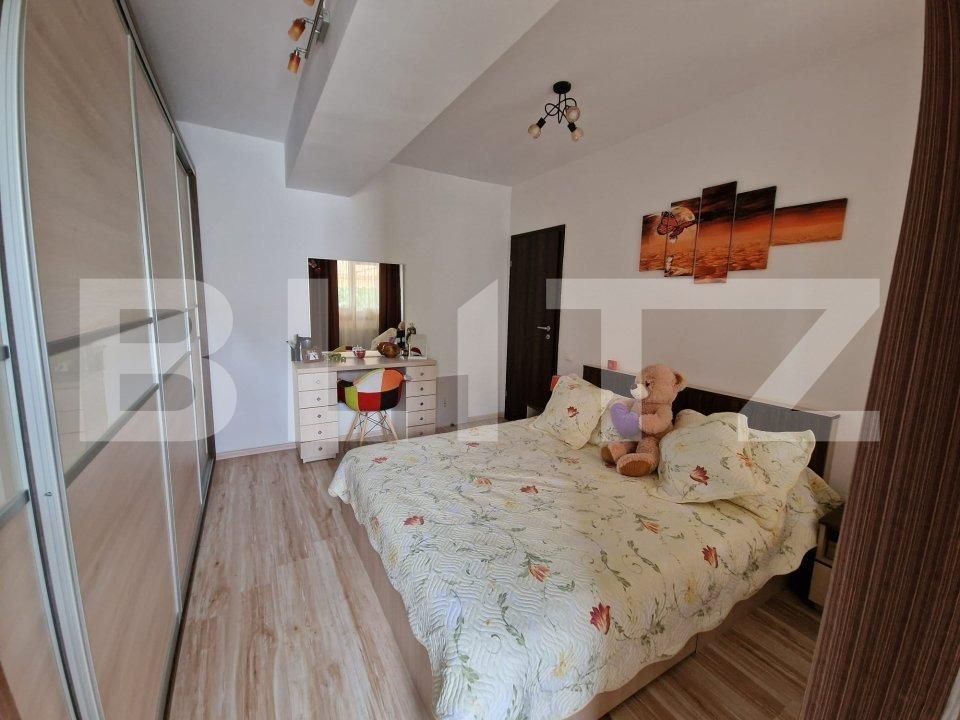 Apartament de vânzare 2 camere Titan - 128877AV | BLITZ București | Poza4