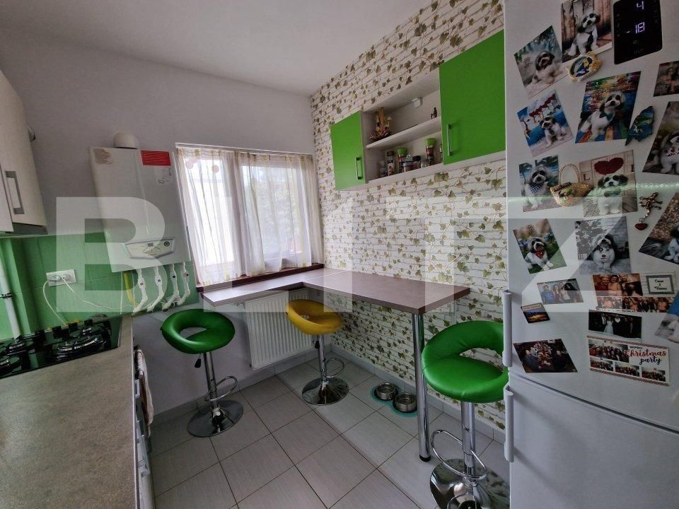 Apartament de vânzare 2 camere Titan - 128877AV | BLITZ București | Poza5