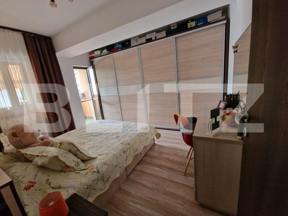 Apartament de vânzare 2 camere Titan - 128877AV | BLITZ București | Poza3