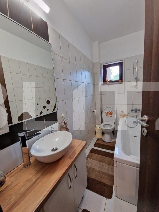 Apartament de vânzare 2 camere Titan - 128877AV | BLITZ București | Poza7