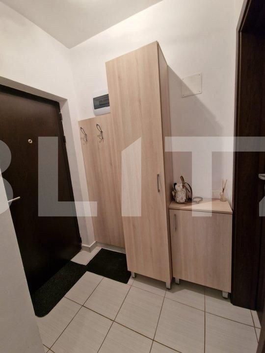 Apartament de vânzare 2 camere Titan - 128877AV | BLITZ București | Poza8