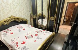 Apartament 3 camere, 62mp, zona Stefan cel Mare