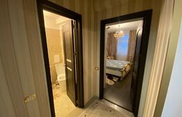 Apartament 3 camere, 62mp, zona Stefan cel Mare