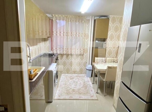 Apartament de vânzare 3 camere Stefan cel Mare - 128886AV | BLITZ București | Poza7