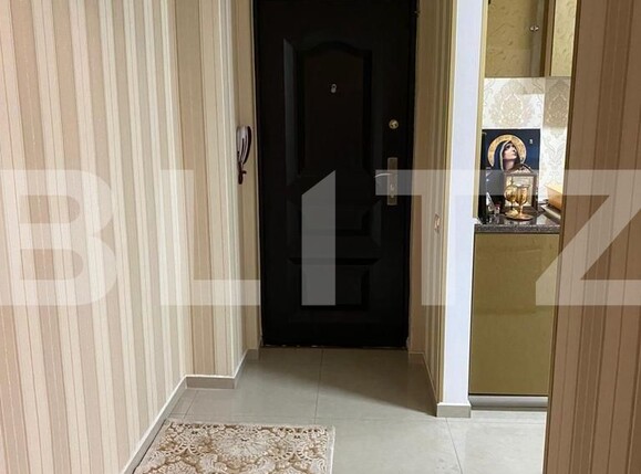 Apartament de vânzare 3 camere Stefan cel Mare - 128886AV | BLITZ București | Poza6