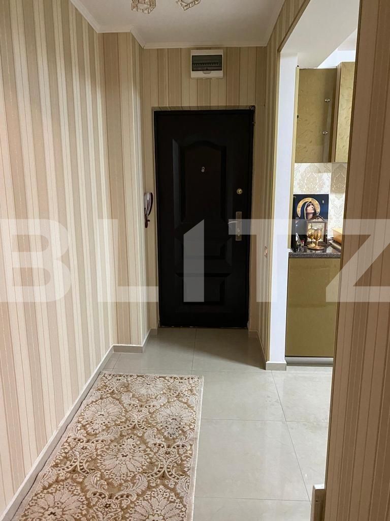 Apartament de vânzare 3 camere Stefan cel Mare - 128886AV | BLITZ București | Poza6