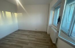 Apartament cu 4 camere, 91mp, zona Obor