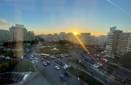 Apartament cu 4 camere, 91mp, zona Obor