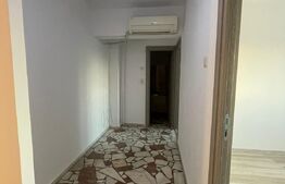 Apartament cu 4 camere, 91mp, zona Obor