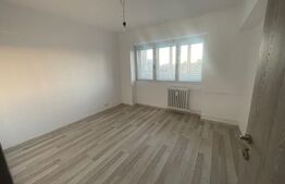 Apartament cu 4 camere, 91mp, zona Obor